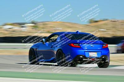 media/Dec-13-2025-Extreme Speed (Sat) [[d129ecb0b9]]/Private/Session 2 (Turn 4)/